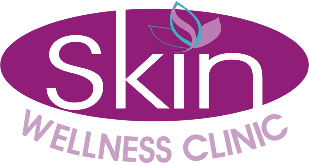 Logo_transperent