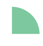 Polygon-3
