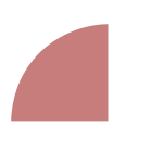 Polygon-4