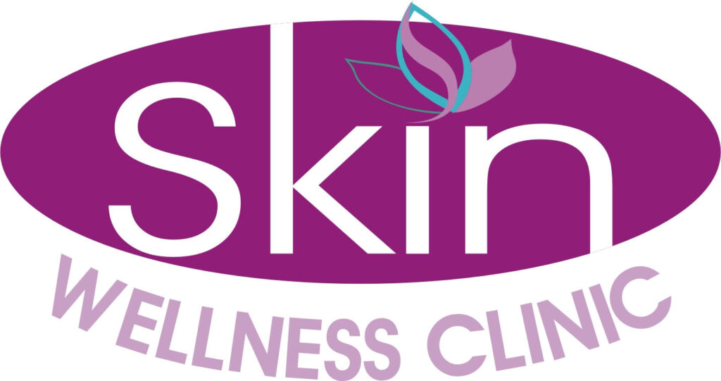 Skin Wellness