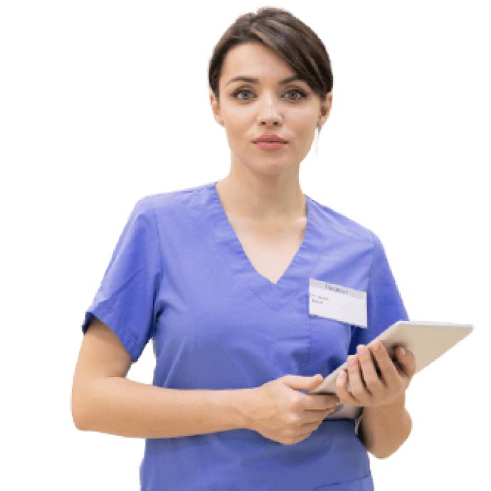 nurse-JGAU48N
